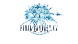 FINAL FANTASY XIV Online