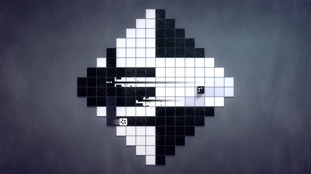 INVERSUS Deluxe screenshot 4