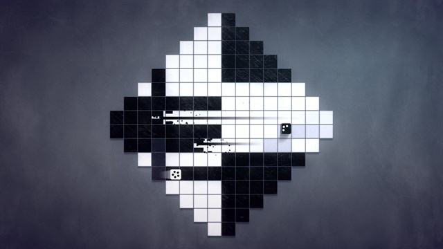INVERSUS Deluxe screenshot 4