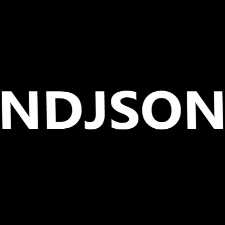 JSON To NDJSON Converter