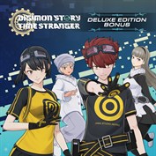 no caption available