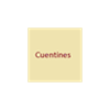 Cuentines