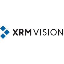 CRM Accelerator for Sales: 5-Day Workshop image