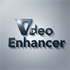 Video Enhancer for Windows