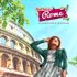 First Time In Rome Collector's Edition