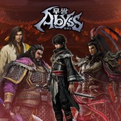 사용할 수 있는 캡션 없음