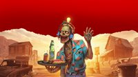 Welcome to ParadiZe - Zombot Edition Pre-order