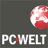 PC-WELT Magazin