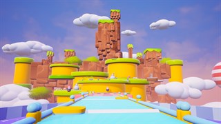 egg boy screenshot 3