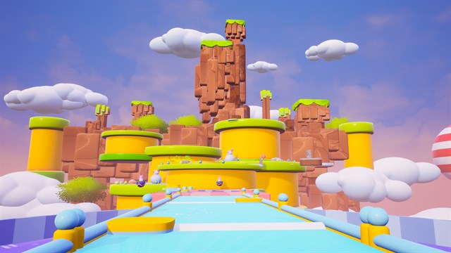 egg boy screenshot 3