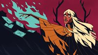 Death Howl