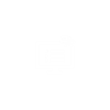 Simple HTTP Server
