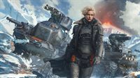 Crossout – Season 13 Elite Battle Pass game bundle