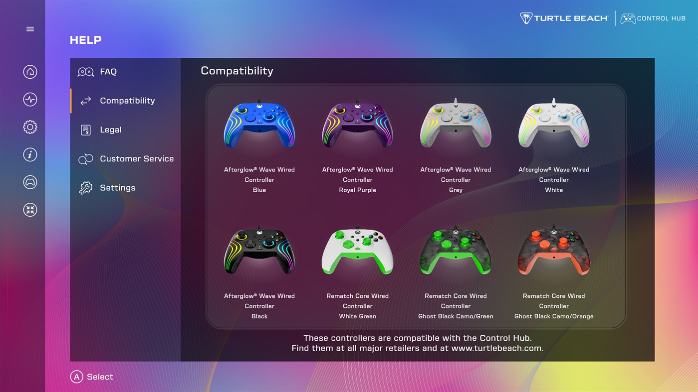 #6. Turtle Beach - PDP Control Hub (Windows) 由: Turtle Beach, Inc