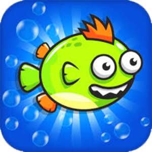 Get Flappy Fish Bird Microsoft Store En Jm