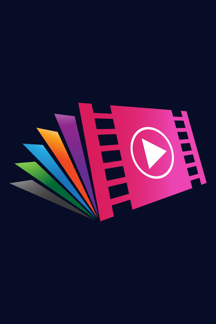 Photo + Music = Video