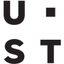 UST User Default for Dynamics 365 icon
