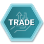ProBatch 365 Trade icon