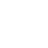 Music Cloud 10