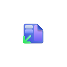 Widget Shot - Free download and install on Windows | Microsoft Store