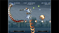 screenshot1