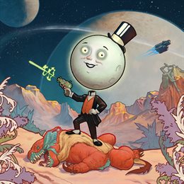 Aperçu The Outer Worlds 2 Preorder Premium Edition