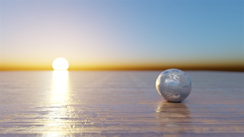 Sphere Game Xbox One/Windows