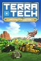 TerraTech: Prospector Edition