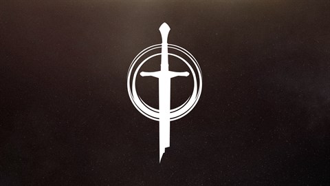 Contenu de la Mithril Edition