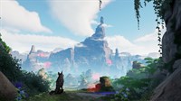 screenshot1
