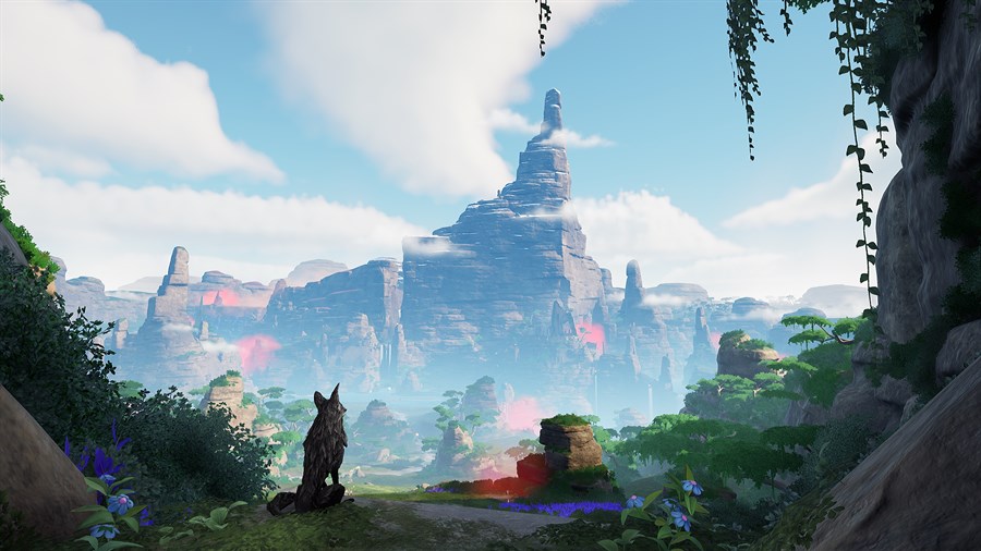 Full Size Image
