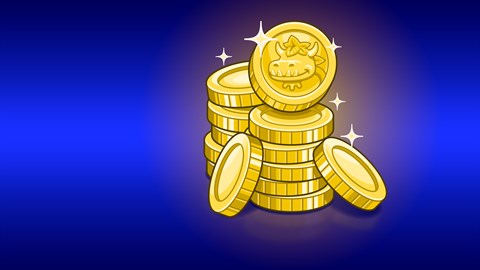 Die Sims™ 4 – 1.300 Moola