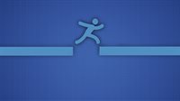 Parkour Labs