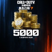 沒有可用的標題