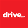 DRIVE Conference