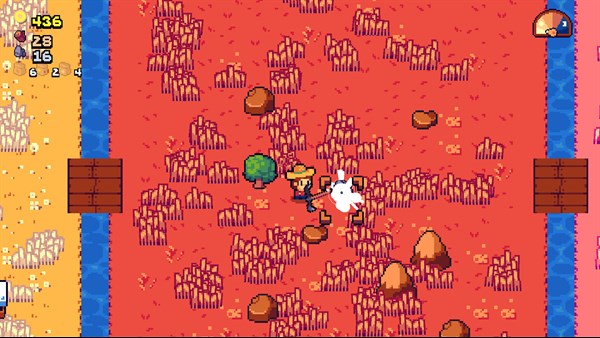 Roots (Windows) — 2
