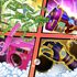 Cash Cleaner Simulator: Season Pass