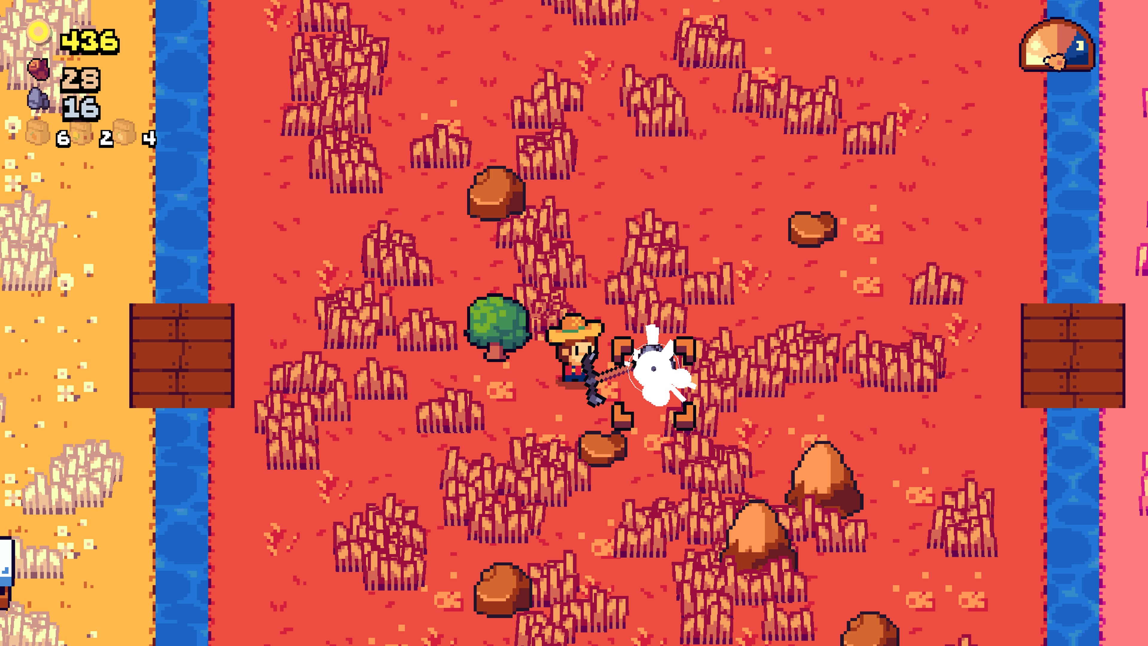 Roots (Xbox)