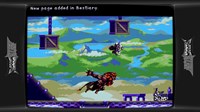 screenshot2