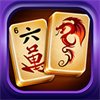 Mahjong Solitaire Adventure