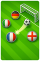 Finger Soccer - Football Champions