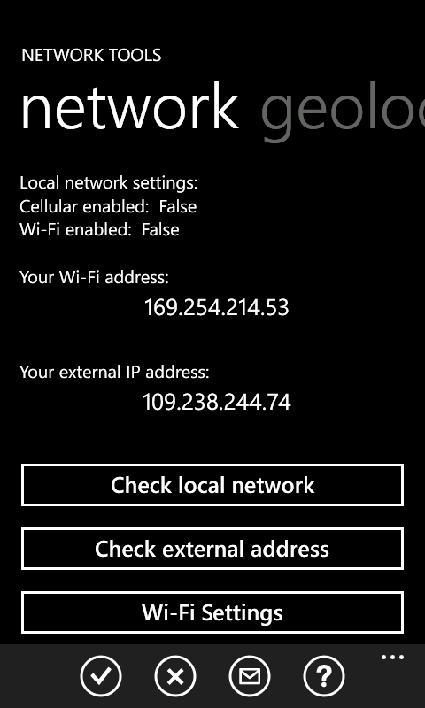 Network Tools Windows : Windows 10 networking command tools every user ...