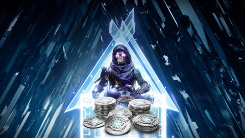 Destiny 2: Throne of Atheon Emote Bundle