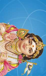 Lord Murugan Wallpaper for Windows 10 PC Free Download - Best Windows