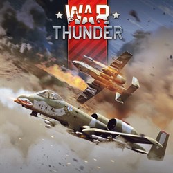 War Thunder - Free 