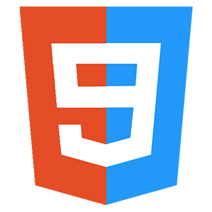 Share to Dev-Time icon