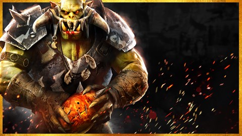 Blood Bowl 3 - Brutal Edition (Pre-order)