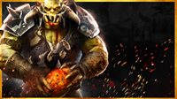 Blood Bowl 3 - Brutal Edition (Pre-order)