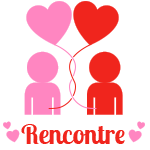 Rencontre