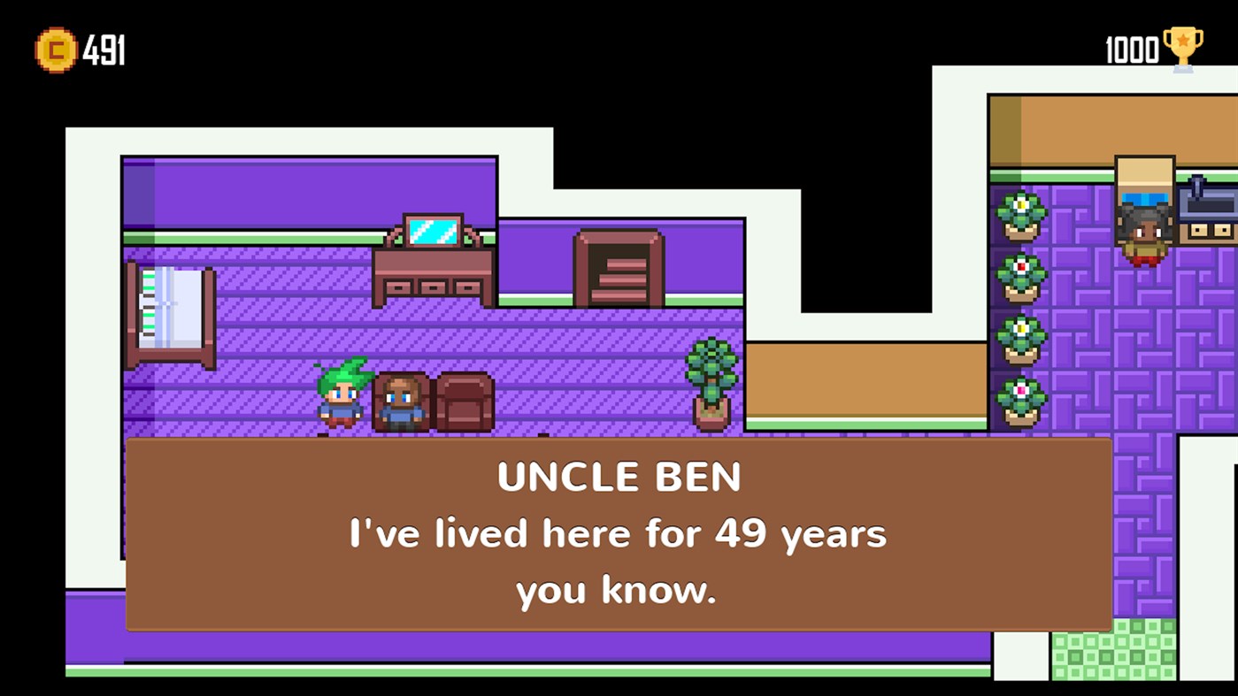 #5. Chess Club Valley (Windows) By: LoadUpGames.com